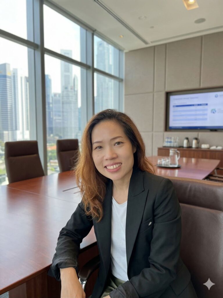 Angeline Nguan